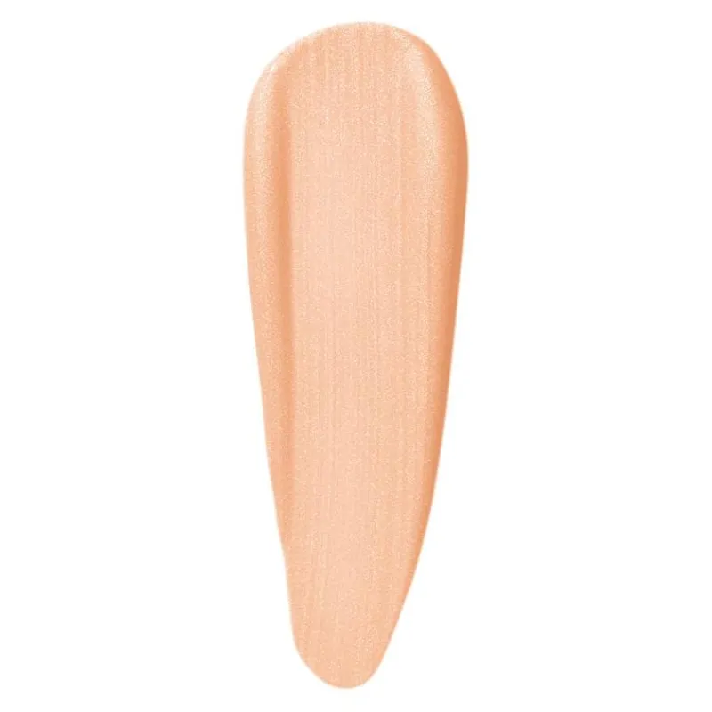 Discount e.l.f. Halo Glow Liquid Filter 1 Fair