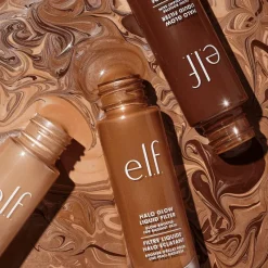Discount e.l.f. Halo Glow Liquid Filter 1 Fair