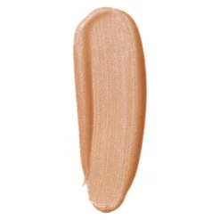 Outlet e.l.f. Halo Glow Liquid Filter 4 Medium