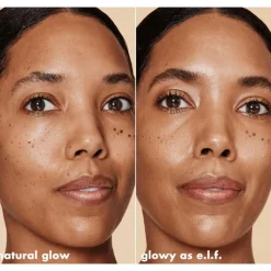 Outlet e.l.f. Halo Glow Liquid Filter 4 Medium