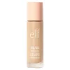 Sale e.l.f. Halo Glow Liquid Filter 0.0 Fair