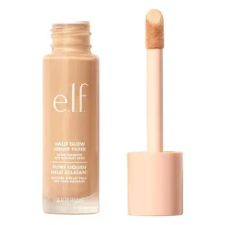 Online e.l.f. Halo Glow Liquid Filter 2 Fair/Light