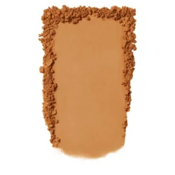 Hot e.l.f. Halo Glow Powder Filter Tan Warm