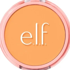 Online e.l.f. Halo Glow Powder Filter Medium Neutral