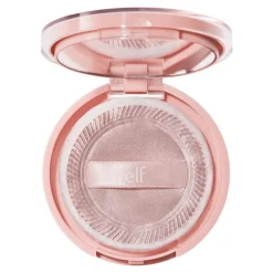 Online e.l.f. Halo Glow Powder Filter Medium Neutral