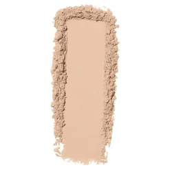 Sale e.l.f. Halo Glow Setting Powder Light/ Medium