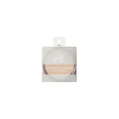 Sale e.l.f. Halo Glow Setting Powder Light/ Medium
