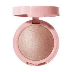Outlet e.l.f. Halo Glow Silky Powder Highlighter Blush Money