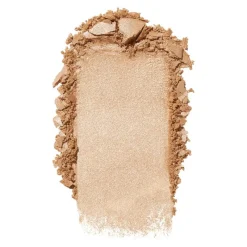Hot e.l.f. Halo Glow Silky Powder Highlighter Prosecco Poppin'