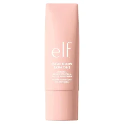 Online e.l.f. Halo Glow Skin Tint SPF50 1 Fair Neutral