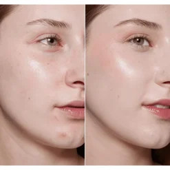 Online e.l.f. Halo Glow Skin Tint SPF50 1 Fair Neutral