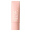 Online e.l.f. Halo Glow Skin Tint SPF50 4 Light Neutral