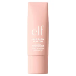 Online e.l.f. Halo Glow Skin Tint SPF50 4 Light Neutral