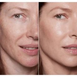 Online e.l.f. Halo Glow Skin Tint SPF50 4 Light Neutral