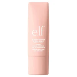 Online e.l.f. Halo Glow Skin Tint SPF50 10 Tan Neutral
