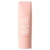 New e.l.f. Halo Glow Skin Tint SPF50 8 Medium Neutral
