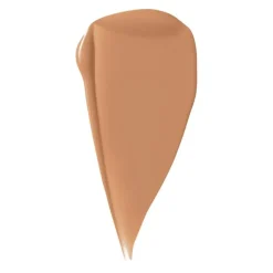 New e.l.f. Halo Glow Skin Tint SPF50 8 Medium Neutral