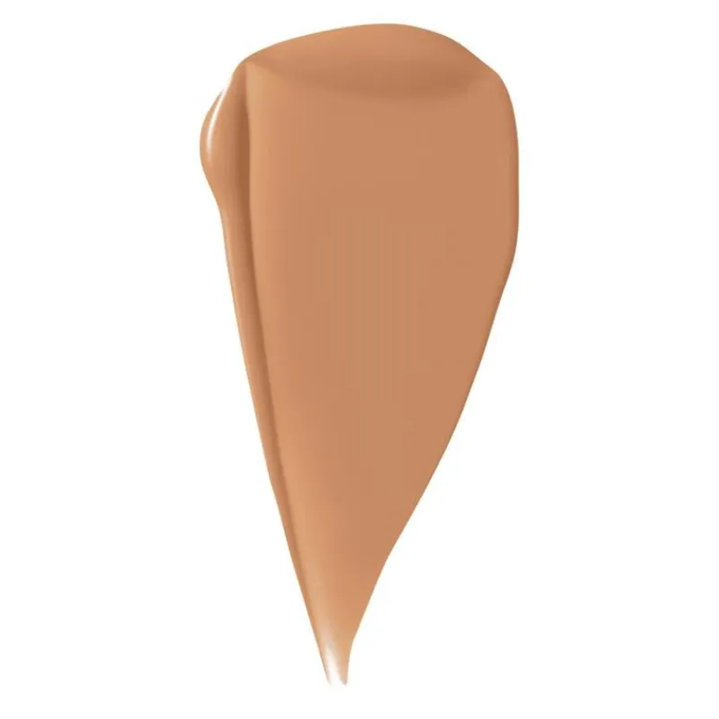 New e.l.f. Halo Glow Skin Tint SPF50 8 Medium Neutral