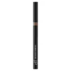 Online e.l.f. H2o Proof Eyeliner Pen Brown