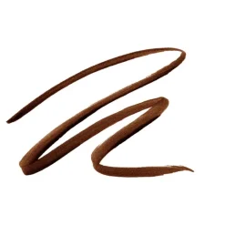 Online e.l.f. H2o Proof Eyeliner Pen Brown