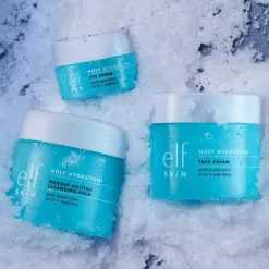 Outlet e.l.f. Holy Hydration! Face Cream