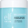 Sale e.l.f. Holy Hydration! Makeup Melting Cleansing Balm
