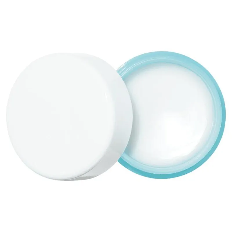 Sale e.l.f. Holy Hydration! Makeup Melting Cleansing Balm