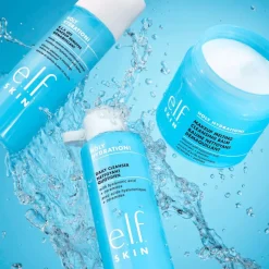 Sale e.l.f. Holy Hydration! Makeup Melting Cleansing Balm