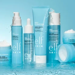 Sale e.l.f. Holy Hydration! Makeup Melting Cleansing Balm