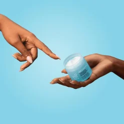 Sale e.l.f. Holy Hydration! Makeup Melting Cleansing Balm