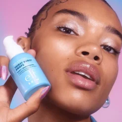 Clearance e.l.f. Holy Hydration! Thirst Burst Drops 30 ML