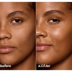 Clearance e.l.f. Holy Hydration! Thirst Burst Drops 30 ML