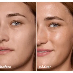 Clearance e.l.f. Holy Hydration! Thirst Burst Drops 30 ML