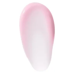 Clearance e.l.f. Holy Hydration! Thirst Burst Drops 30 ML