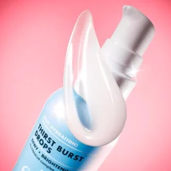 Clearance e.l.f. Holy Hydration! Thirst Burst Drops 30 ML