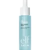Online e.l.f. Holy Hydration! Triple Bounce Serum