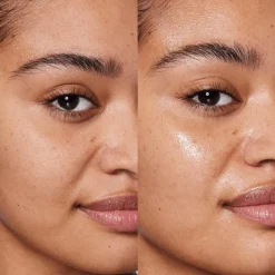 Online e.l.f. Holy Hydration! Triple Bounce Serum