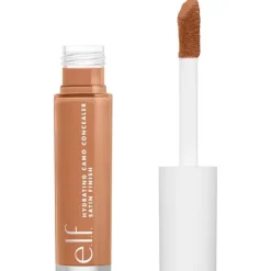 Sale e.l.f. Hydrating Camo Concealer Tan Neutral