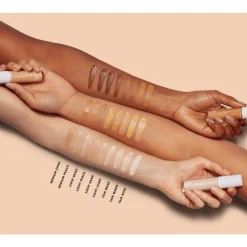 Outlet e.l.f. Hydrating Camo Concealer Light Peach