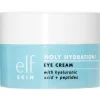 Discount e.l.f. Illuminating Eye Cream 14 ML