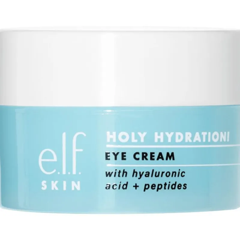 Discount e.l.f. Illuminating Eye Cream 14 ML