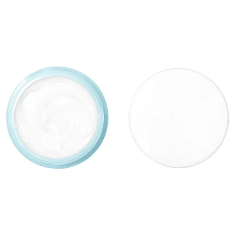 Discount e.l.f. Illuminating Eye Cream 14 ML