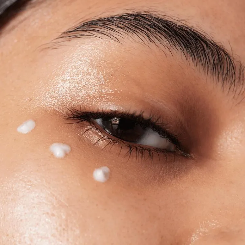 Discount e.l.f. Illuminating Eye Cream 14 ML