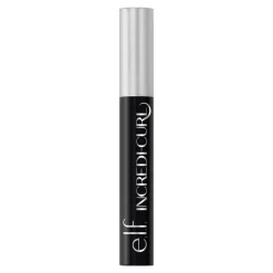 New e.l.f. Incredi-Curl Mascara Brown
