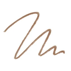 Sale e.l.f. Instant Lift Waterproof Brow Pencil Taupe 21