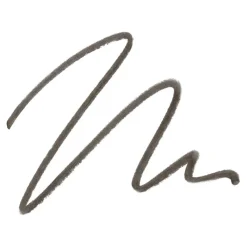 Hot e.l.f. Instant Lift Waterproof Brow Pencil Deep Brown