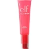 New e.l.f. Jelly Pop Dew Primer