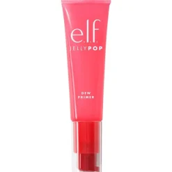 New e.l.f. Jelly Pop Dew Primer