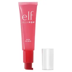 New e.l.f. Jelly Pop Dew Primer
