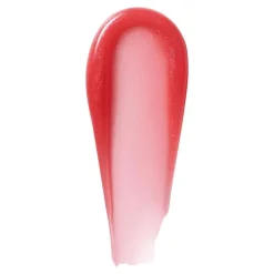 Clearance e.l.f. Jelly Pop Glow Reviver Lip Olie
